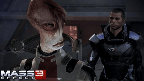 cem mass effect 3