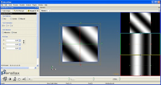 maia mechanics imaging 2.7.2 keygen