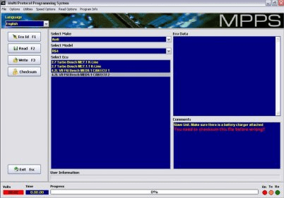 mpps v13 software download free mpps v13 software download free