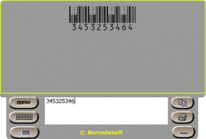 Product barcode msi что это