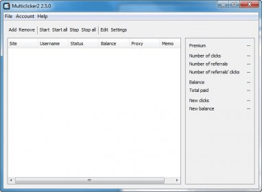 sign wizard 4.1 software download