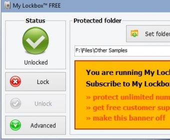 my lockbox password recovery software download