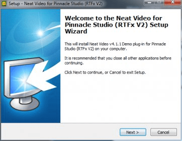 neat video 4.8.5 torrent