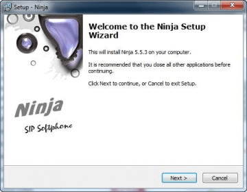 download download ninja