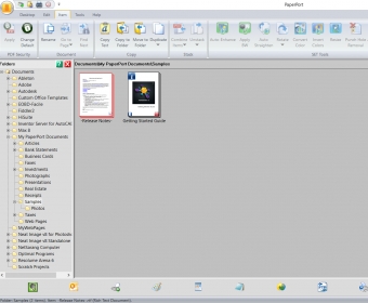 Nuance paperport professional 11 nuance synonyms and antonyms dictionary