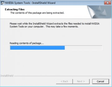 instal the new for windows NVDA 2023.2 Beta 2