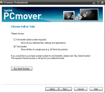 pcmover professional download