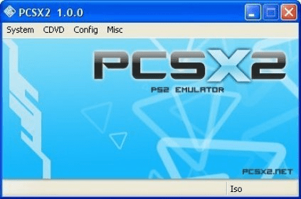 Pcsx2 Download Most Complete Playstation 2 Emulator To Date