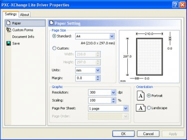 pdf-xchange editor 5.5.316.1