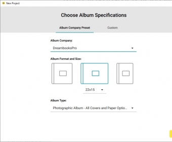 Pixellu SmartAlbums 2 1 Download (Free trial) SmartAlbums exe Pixellu SmartAlbums 2 1 Download (Free trial) SmartAlbums exe