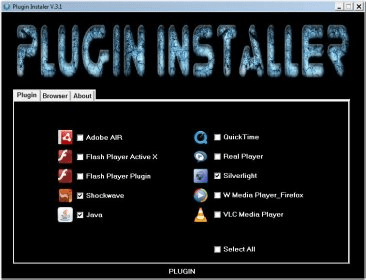 current version plugin realplayer plugin.plugin