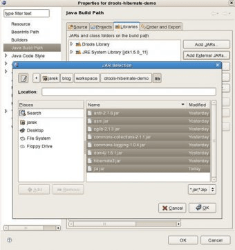 Jdbc driver postgresql это