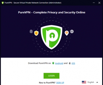 download purevpn