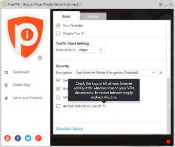 download purevpn software for windows