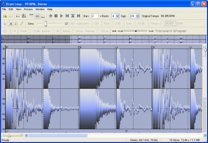 propellerhead recycle png