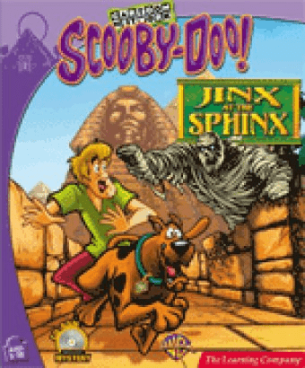 scooby doo showdown in ghost town game free download