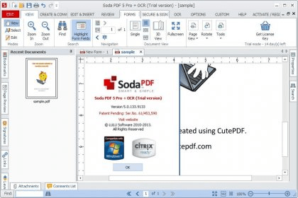 contacter soda pdf pro contacter soda pdf pro