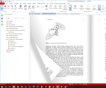 download Soda PDF Desktop Pro 14.0.356.21313