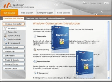 spotmau powersuite free download full version