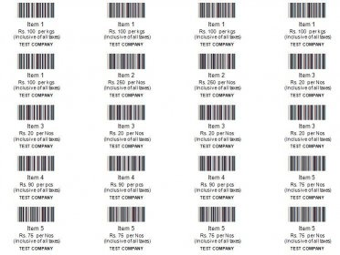 barcode decoder software free download