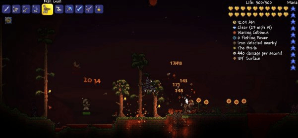 terraria 1.3.4.4 download free windows