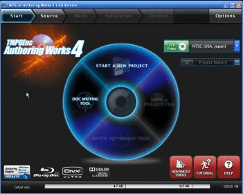 download tmpgenc dvd