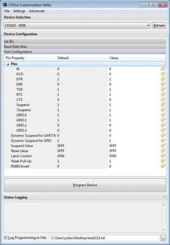 codemeter runtime crack