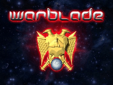 Warblade Download Full Version 1 33