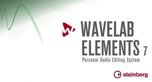 wavelab elements 11 vs pro