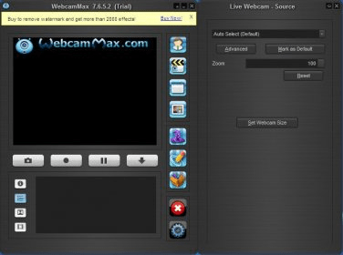 helpsmith serial keygen webcammax