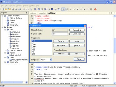 Winshell 3 2 Download Free Winshell Exe