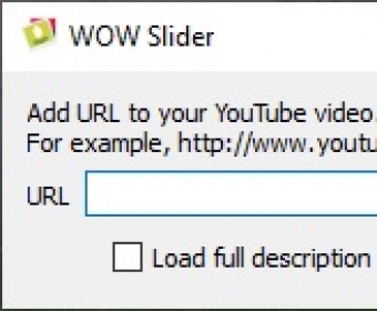 wow slider free