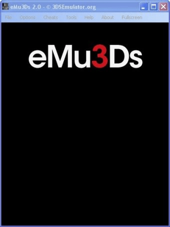 how to download 3ds emulator for mac