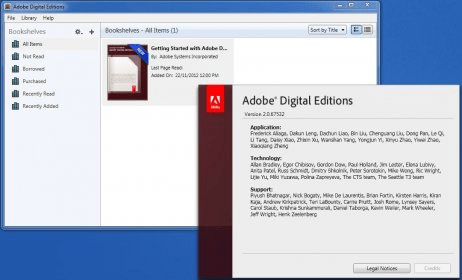 Adobe digital editions 4.0 free download for windows 10 pdf read apk