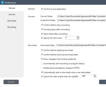 apowersoft screen capture pro trial apowersoft screen capture pro trial