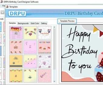 Bulk Invitation Cards Designing - Software Informer.