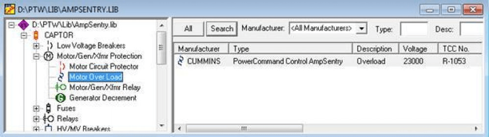 cummins power suite software