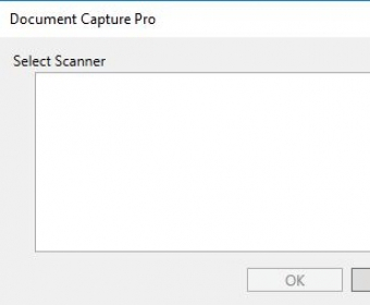 Capture One 23 Pro 16.3.0.1682 for windows instal