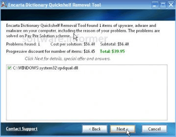 microsoft encarta dictionary 2013 free download