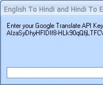 movie language converter english to hindi software free download for windows 7