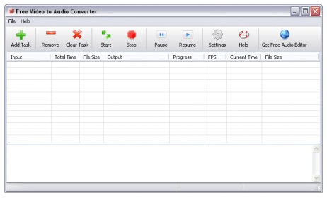 video to audio converter download video to audio converter download