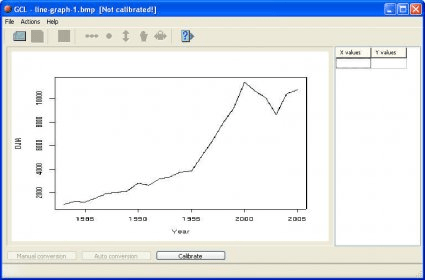 free converter lite download