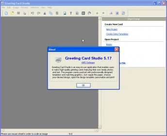 free digital scrapbooking software windows 10