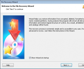 hetman partition recovery 2.8 crack full