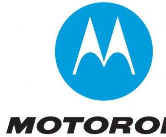 download motorola device manager 2.5 4