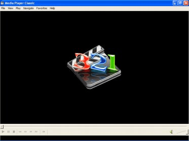 media player clasic mkv