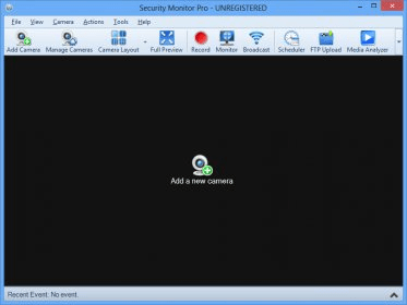 download SECURITY MONITOR PRO 5.42