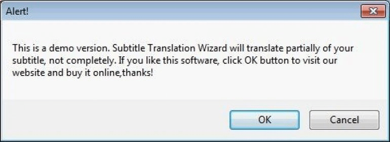subtitle translation wizard 42 crack