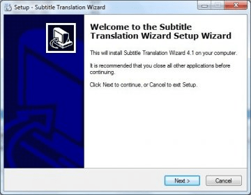 subtitle translation wizard 42 crack