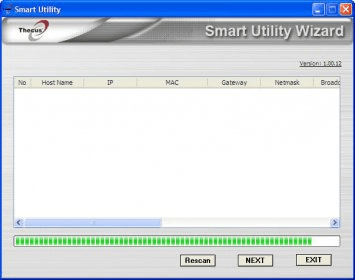volitans software smart utility